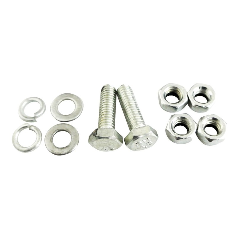 New U-Bolt Engine Motor Mount Fit Beach Cruiser Big Frame