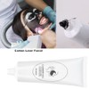 Joysim Carbon Gel for Laser Carbon Peel Treatments - 80ml,