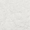 Whole Food Earth® - Organic Tapioca Starch – 1 kg