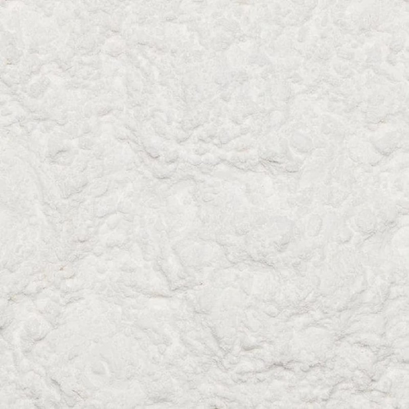 Whole Food Earth® - Organic Tapioca Starch – 1 kg