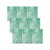 Kim Jung Moon Aloe 김정문알로에 피토그린 앰플 마스크 30ml 90매 S1 Kim Jung Moon Aloe Phyto Green Ampoule Mask 30ml 90 Sheets S1