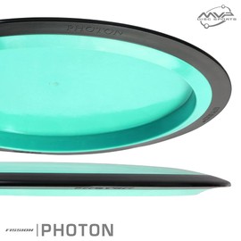 MVP Fission Photon 160-165g