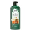 Shampoo Herbal Essences Bio:Renew 6X Aloe & Mango Protege &