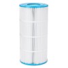Unicel 6CH-961 Replacement Spa Filter Cartridge 60 Sq Ft PJW60TL