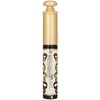 Majolica Majorca Lash King BK999 Mascara (Waterproof) 0.2 oz (6