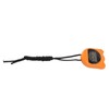 Referee Digital Stop Watch Timer Waterproof Multi Functions 140mAh Sports