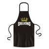 YORA BBQ Apron for Men Father's Day Gift – Cooking