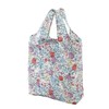 Pacific GLD Eco Bag Magnifi Garden