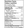Christie Oreo Golden Double Stuf Cookies, 261g/9.2 oz. Bag
