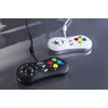 NEOGEO mini PAD(White)