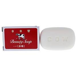 Cow Brand Red Box 100g