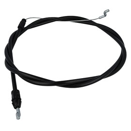 Outdoor Spares Mountfield OPC Stop Cable SP454 SP45 S421R PD Part Number 181030054/0