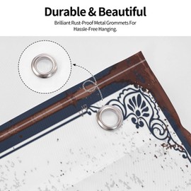 Flags for Room Boys Catch You On The Flippity Flip Flag Bedroom Decorations Porch Flag (Size : 60X90CM)