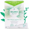 Balance Activ | Gel vaginal para alivio de olores para