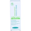 Benevi Neutral Gesichts-Creme