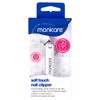 Manicare Soft Touch Baby Nail Clipper