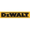 DeWalt DE6430-XJ Guide Sleeve, One Size