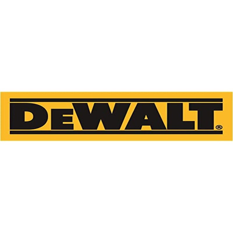 DeWalt DE6430-XJ Guide Sleeve, One Size