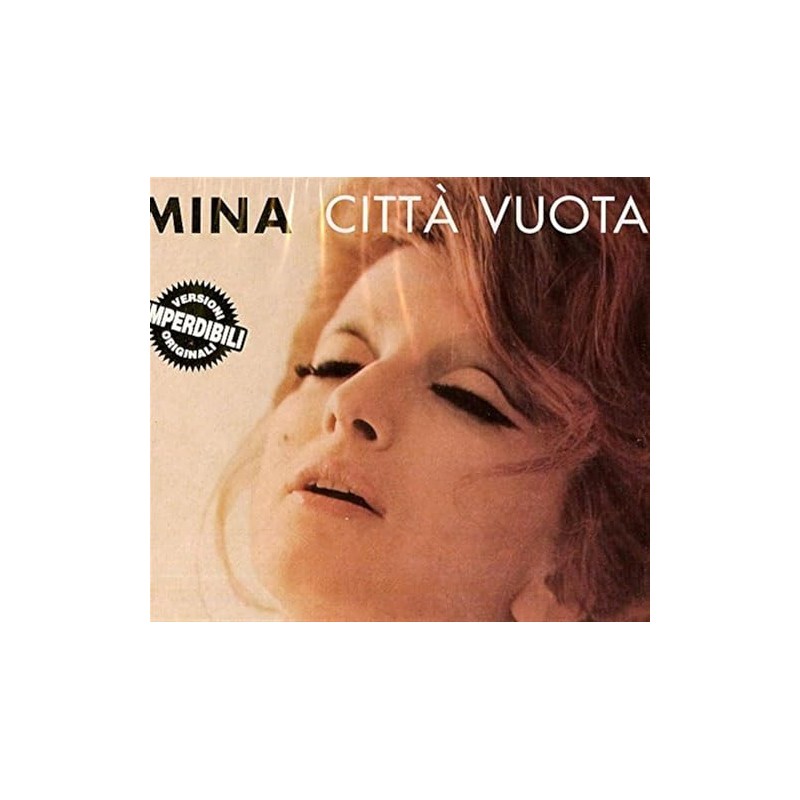 Citta' Vuota