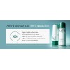 Purito Seoul Wonder Releaf Centella Toner Todo Tipo De Piel