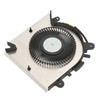 CPU Fan 4 Pin Connector DC 5V 1A PC Cooling