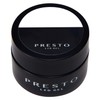 Presto Color Gel 288 0.1 oz (2.7 g) UV /