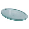Pyrex 323 piezas de 1.5 cuartos de galón de repuesto