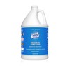 Whip-It Odor Bully Instant Odor Neutralizer - Powerful Plant-Based Formula