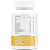 Matter Diaria Kids - Multivitaminico y multimineral para niños, 60