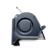 Fleshy Leaf Laptop Cooling Fan for ASUS Zephyrus G15 GA503