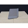 NU2U Products- Wind Tamer, Wind Guard-compatable with NU2U Flame Guard-