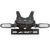 CRF250L Fender Eliminator Kit - Tail Tidy Compatible with 2013-2020