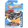 Hot Wheels '70 Chevelle SS, HW Racing '12 172/247