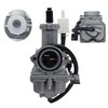 tianfeng Universal PZ 30 mm Carburetor (Manual Choke)