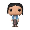Funko POP! TV: Yellowstone - Monica Dutton - Collectable Vinyl