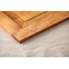 Minwax Color-Matched Wood Filler, Golden Oak, 6 oz