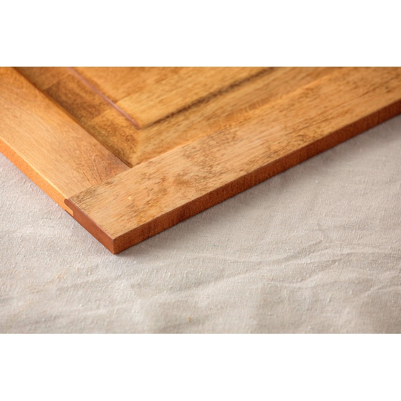 Minwax Color-Matched Wood Filler, Golden Oak, 6 oz