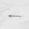 eMagTech Pack of 2 Nail Drill Bits in Russian Manicure