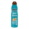 Protector Solar Hawaiian Tropic Island Sport 2 Pack
