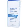DUCRAY-SQUANORM SH FORF SECC 200