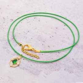 Vintageparts Folding Clamps in Gold 6 x 2 mm Pack of 100 for Jewellery Making for Men and Women Jewellery DIY Jewellery Making Gift Ribbons Cap