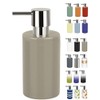 Spirella Soap Dispenser Tube