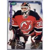1994-95 Upper Deck Parkhurst Parkie Gold Martin Brodeur Devils Card