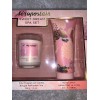 Aeropostale New Aeropostale Sweet Dream Spa Set Body Mist &