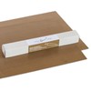 little bee fresh Permanent Baking Mat (Set of 2) -
