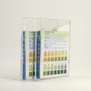 Itisyou Litmus Test Paper, PH Test Paper, PH 6.5-9.0, Urine