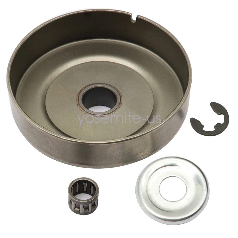 For STIHL Fits Stihl MS171 MS181 MS211 Chainsaw 3/8"-6T Spur