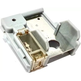 EDS NEW 82211AG150 | 80Amp Fuselink for Outback Forester Legacy Impreza etc