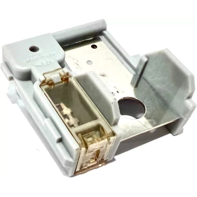 EDS NEW 82211AG150 | 80Amp Fuselink for Outback Forester Legacy