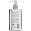Color Wow Dream Coat Supernatural Spray 6.7 oz
